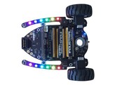 BIT BOT ROBOTAUTO VOOR MICRO BIT