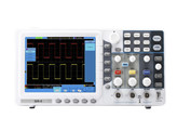 OSCILLOSCOPE  DIGITAL  60 MHZ