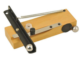 CHUTE LIBRE ET PROJECTION HORIZONTALE