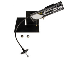 MINI PROJECTILE LAUNCHER