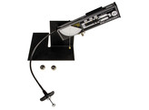 MINI PROJECTILE LAUNCHER