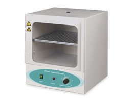 MINI-INKUBATOR  BRUTKASTEN  9 2 L   30 60  C60 C