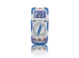 MULTIMETER - P1075