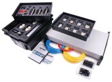  AUTOMATICS -SOLUTION ESSENTIELLE-PNEUMATIQUE-AU9020