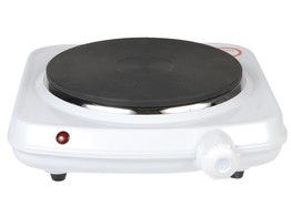 HEIZPLATTE - 1500W - 15CM DURCHMESSER - BUDGET