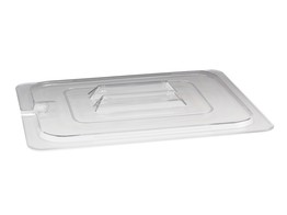 DECKEL FUR AQUARIUM F761530