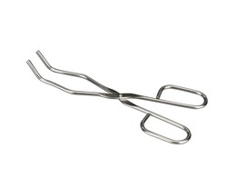 PINCE A SERTIR 200 MM