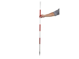 TAPE MEASURE 1.8 M