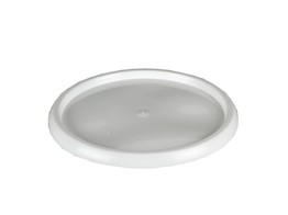 DECKEL FUR EIMER  761551  BUDGETLINE