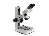 STEREO MICROSCOPE NEOZOOM BINOCULAR  7X/45X 