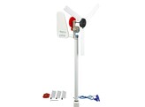MODELE  D EOLIENNE