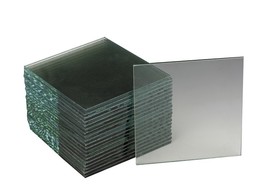ELECTRIC CONDUCTIVE GLASS - 20 GLASS PLATES