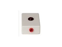 LED LAMPE AUF STANDER