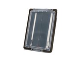 SOLAR COLLECTOR  STUDENT MODEL