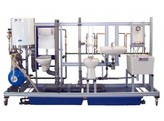INSTALLATIONS HYDROSANITAIRES