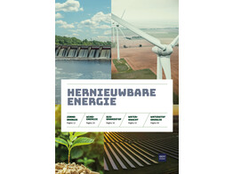 Folder Hernieuwbare Energie-tile-0