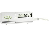CO2 METER  AIRCO2NTROL UP - 31.5006.02