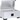 WASSERBAD MEMMERT  - 7 5 LITER MIT COVER