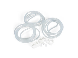REPLACEMENT TUBE 3 P50/1