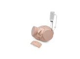 CATHETERIZATION SIMULATOR SET PRO - P93SPC-S