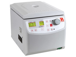 FRONTIER 5000 MICRO CENTRIFUGE 44 X 1 5 / 2 0ML OF 12 X 5 ML