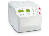 FRONTIER 5000 MICRO CENTRIFUGE 24 X 1 5 / 2 0 ML
