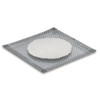  b Drahtnetze fur Brenner /b 