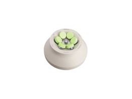 FRONTIER ROTOR  WINKEL  6X50ML RB/FA  NUR FC5706 UND FC57096-K 