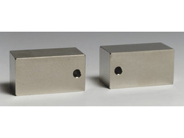 EXTENSIONS POUR NOYAU - U 459700 - PAIRE