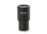 WF 20X/11 MM EYEPIECE FOR BSCOPE