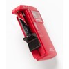 BATTERIETESTER -AMPROBE BAT-250