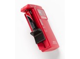 BATTERIETESTER -AMPROBE BAT-250