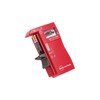BATTERIETESTER -AMPROBE BAT-250
