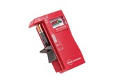 BATTERIETESTER -AMPROBE BAT-250