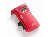 BATTERIETESTER -AMPROBE BAT-250