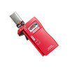 BATTERIETESTER -AMPROBE BAT-250