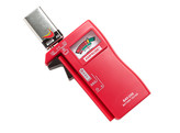BATTERIETESTER -AMPROBE BAT-250