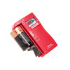 BATTERIETESTER -AMPROBE BAT-250