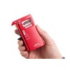 BATTERIETESTER -AMPROBE BAT-250