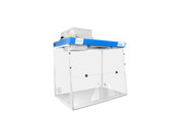 HOTTES A RECIRCULATION D AIR LABOPUR