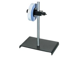 SUPPORT POUR BANDES ENREGISTREUSES- 2005.80