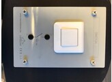 PUSH-BUTTOM SWITCH FOR QUICK SYSTEEM