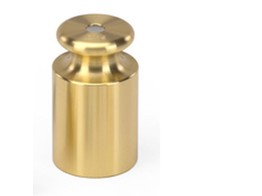 POIDS DE CALIBRAGE 200G