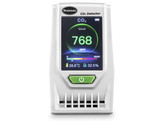 CO2 METER-BRANNAN