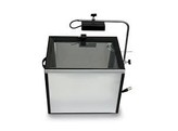 RIPPLE TANK PM02