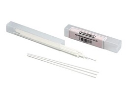 MAGNESIUM RODS - 25 PCS
