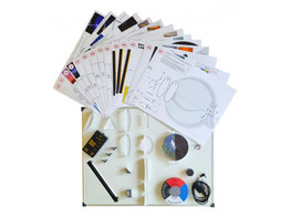 ASTRO LASER SET