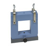 TRANSFORMER CORE D