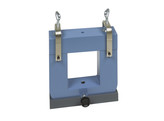 TRANSFORMER CORE D