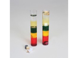 EXPLORING DENSITY KIT